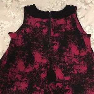 Alfani Dresses - Adorable Dress with Pockets! Alfani Dresses - Adorable Dress with Pockets!